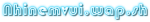Nhinemvui.wap.sh